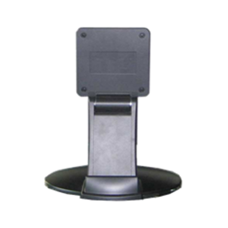 D two-way folding base
