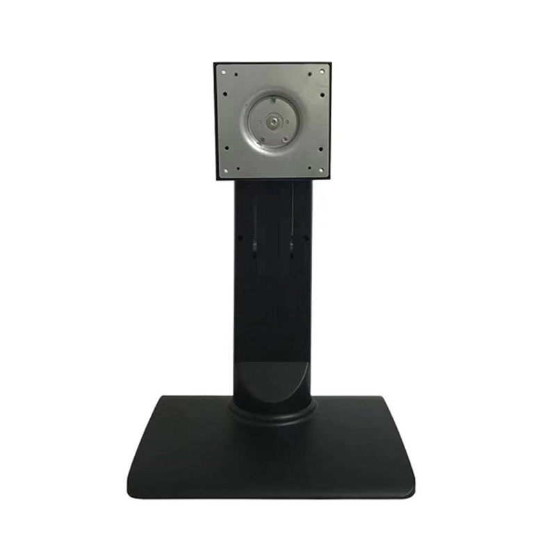 SE lifting base