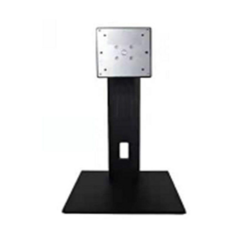 SG type lifting base