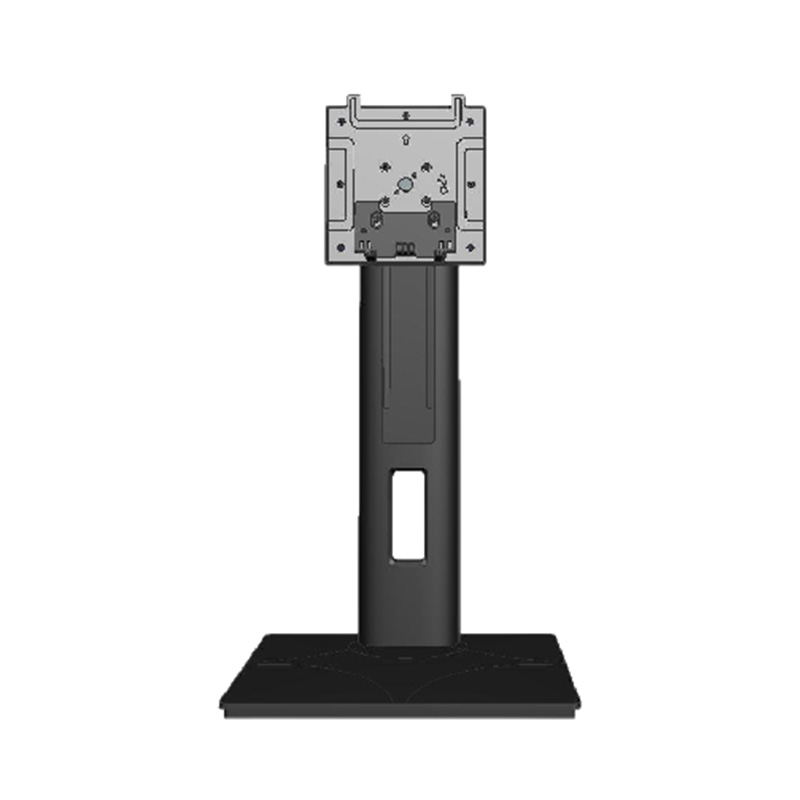 SD lifting base