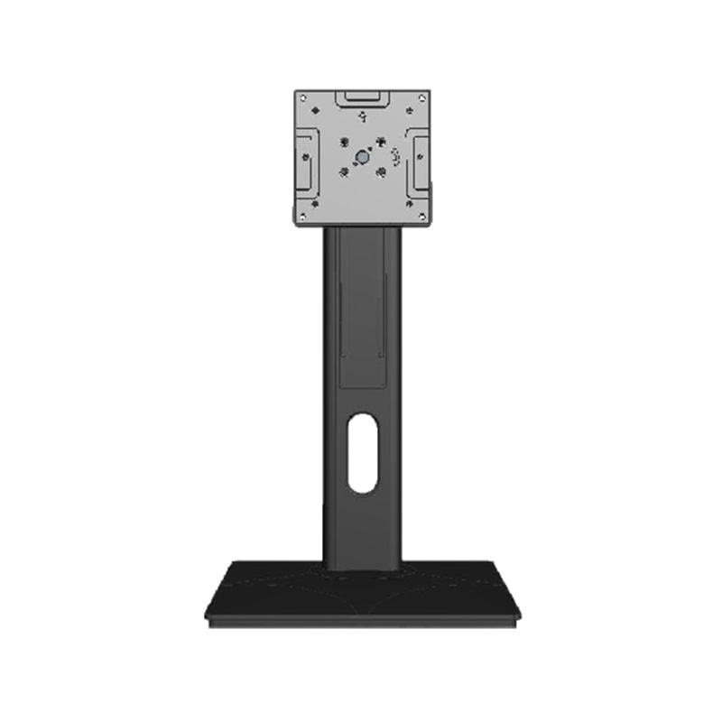 SC type lifting base