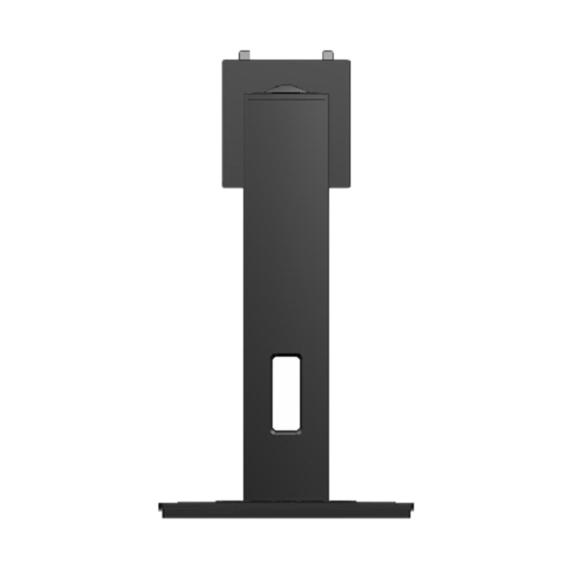 SD lifting base