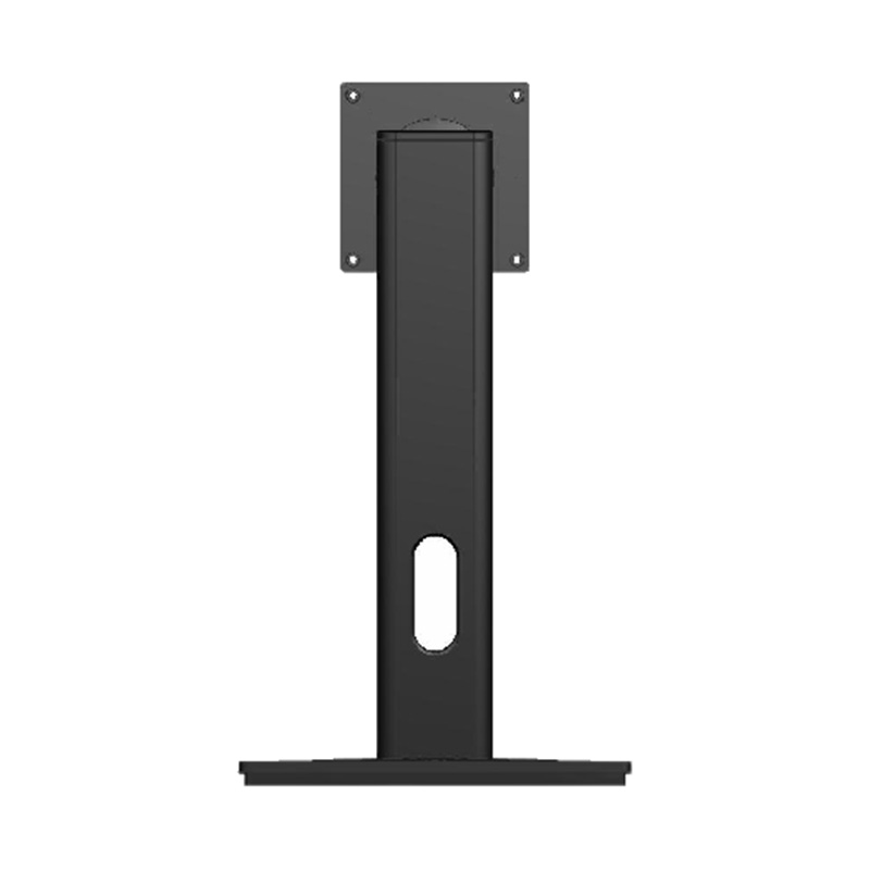 SC type lifting base