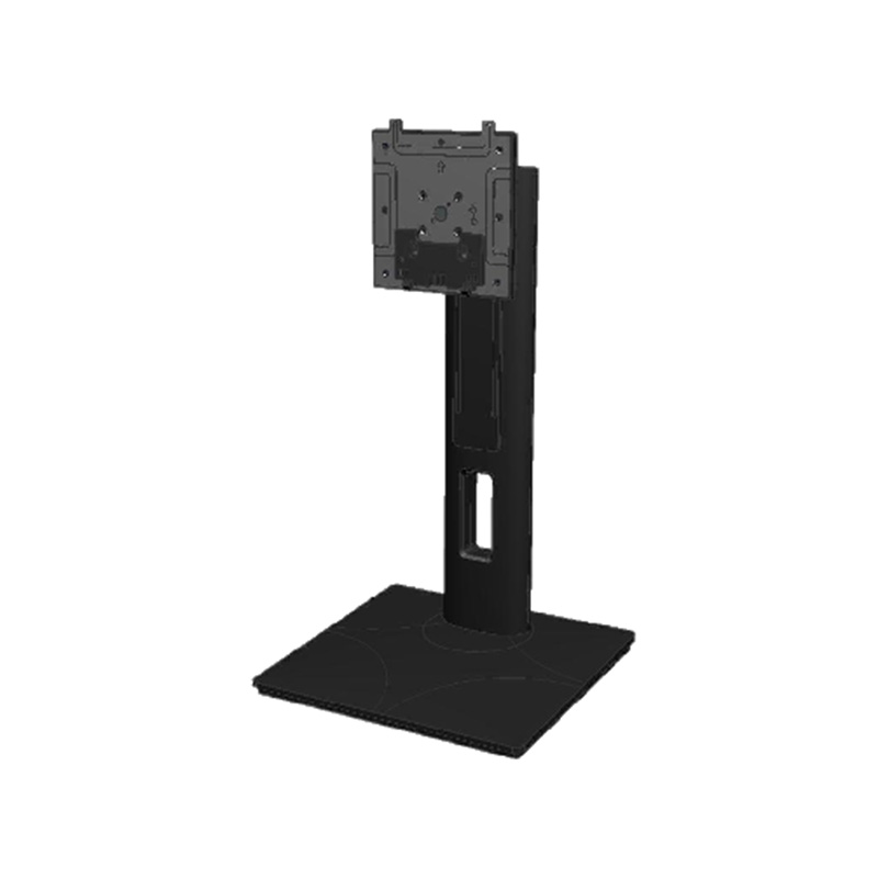 SD lifting base