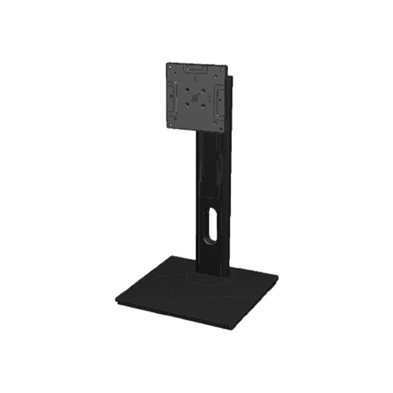 SC type lifting base