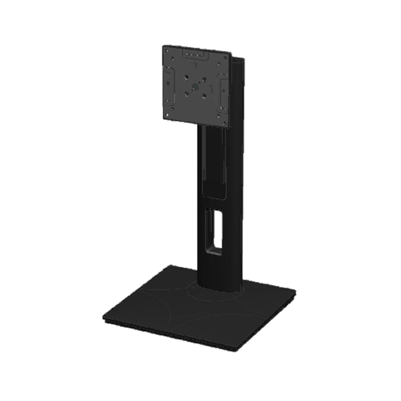 SD lifting base