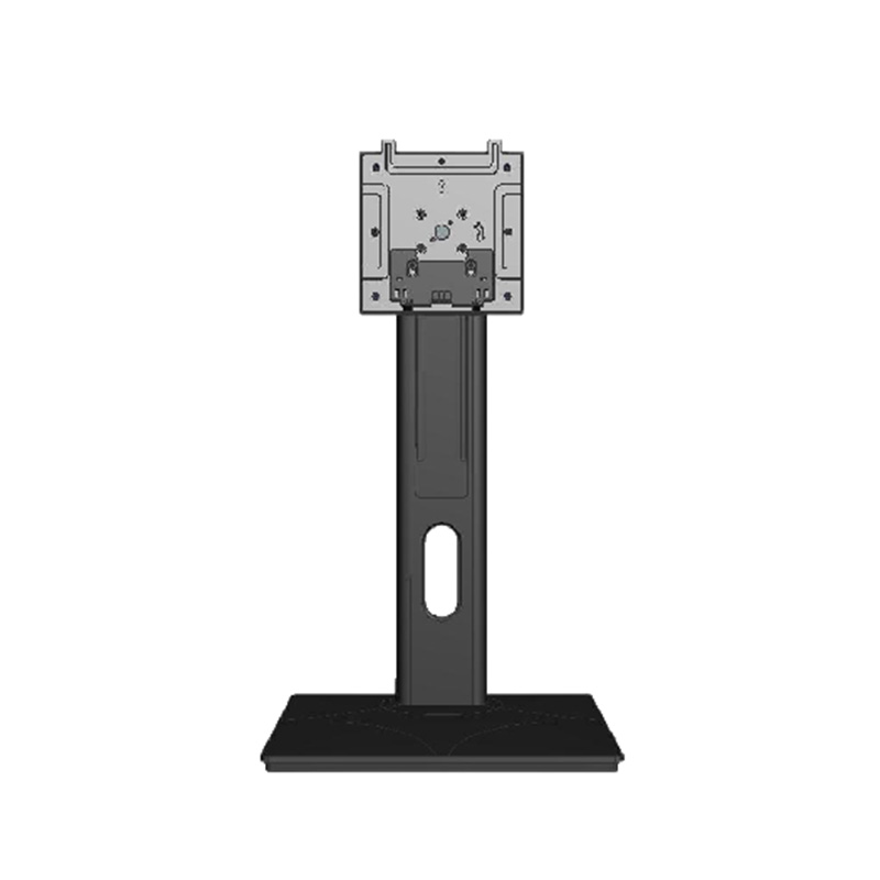 SC type lifting base