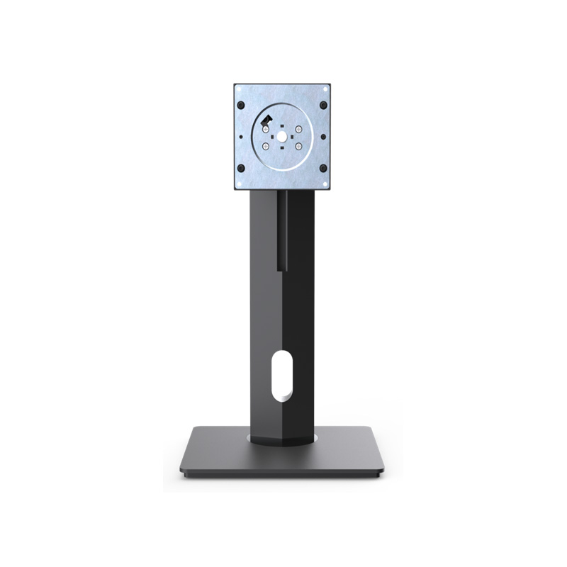 SB type lifting base