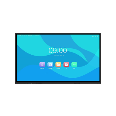 85寸會議一體機